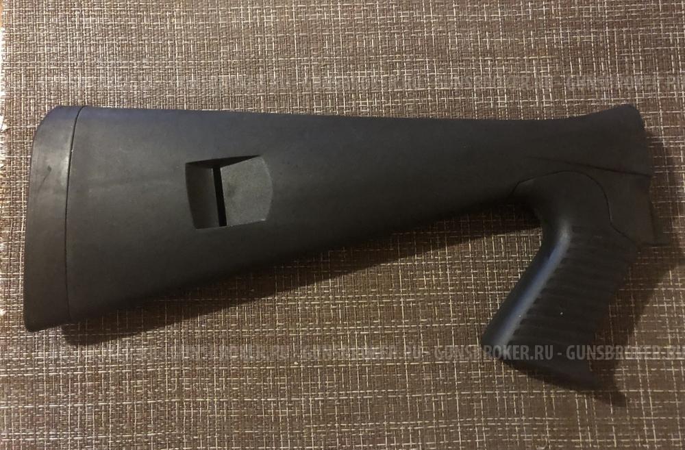 Benelli m3