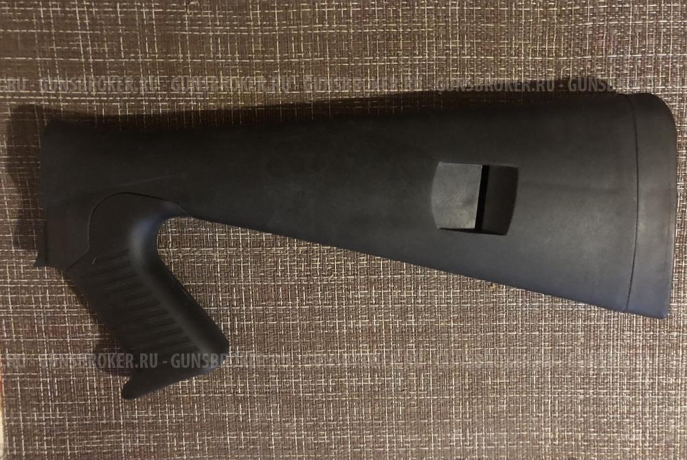 Benelli m3