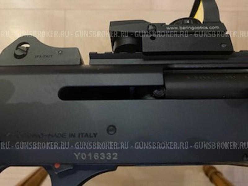Benelli M4-90 super