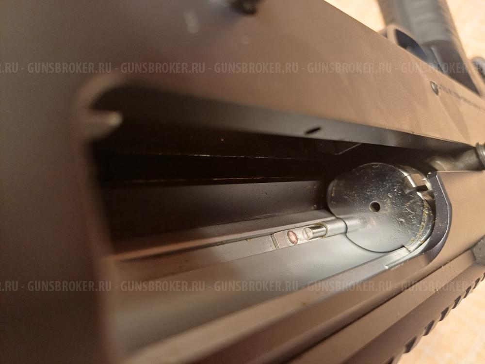 Бенелли М4 S90