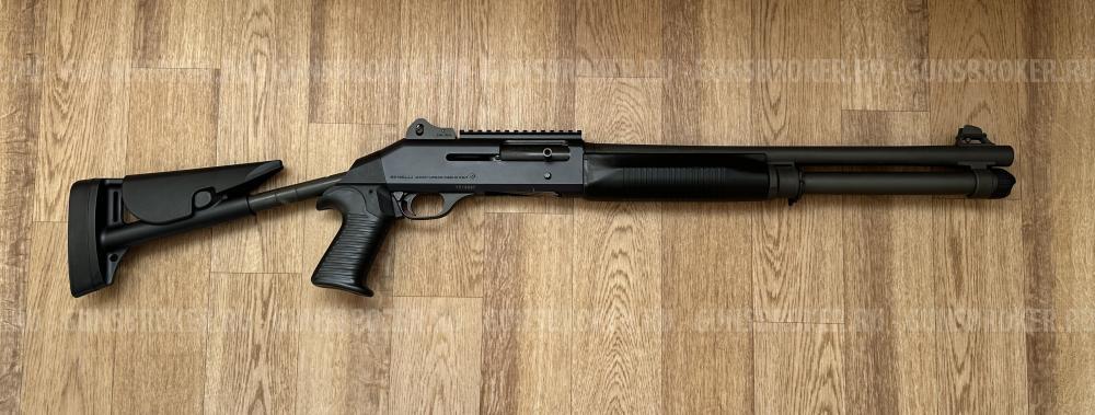 Benelli M4 S90