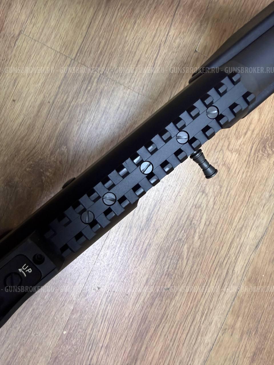 Benelli M4 Super 90 , кал. 12/76 в СПБ