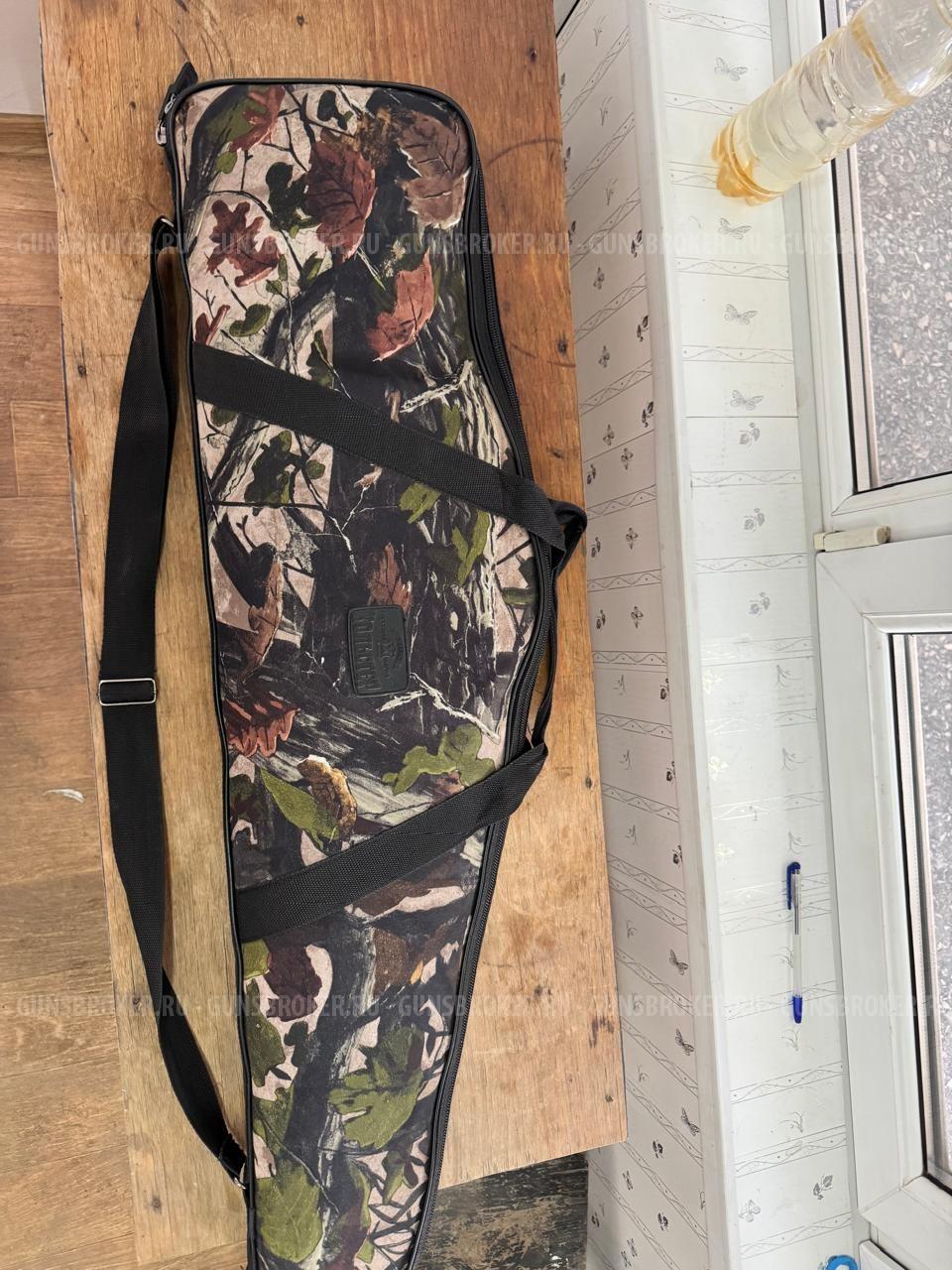 Benelli M4 Super 90 (12/76)