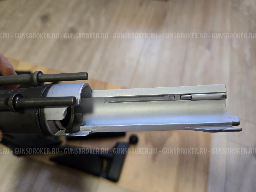Benelli m4 super 90 12/76