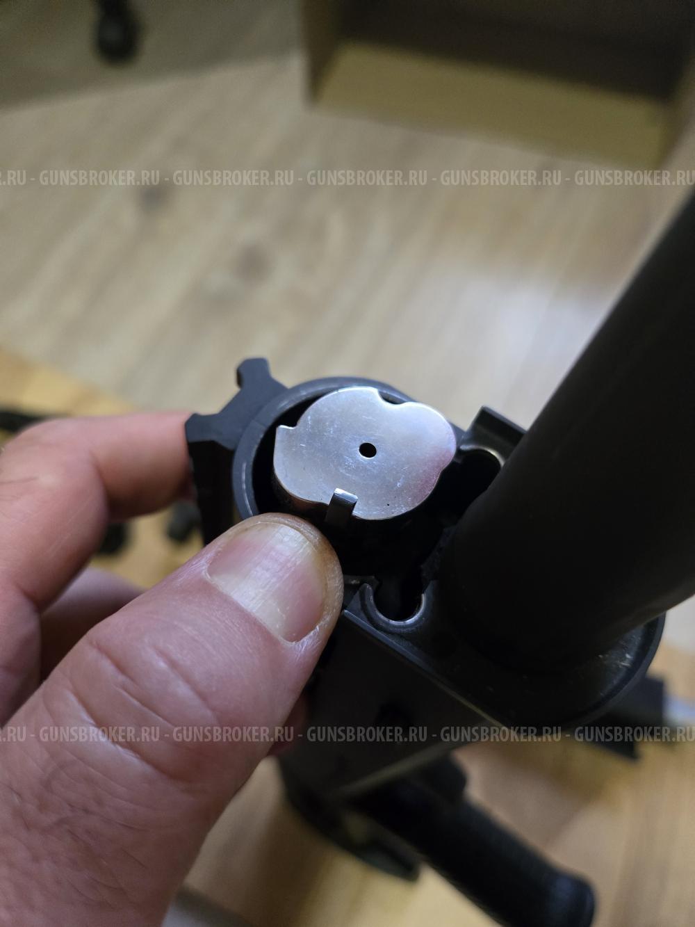 Benelli m4 super 90 12/76
