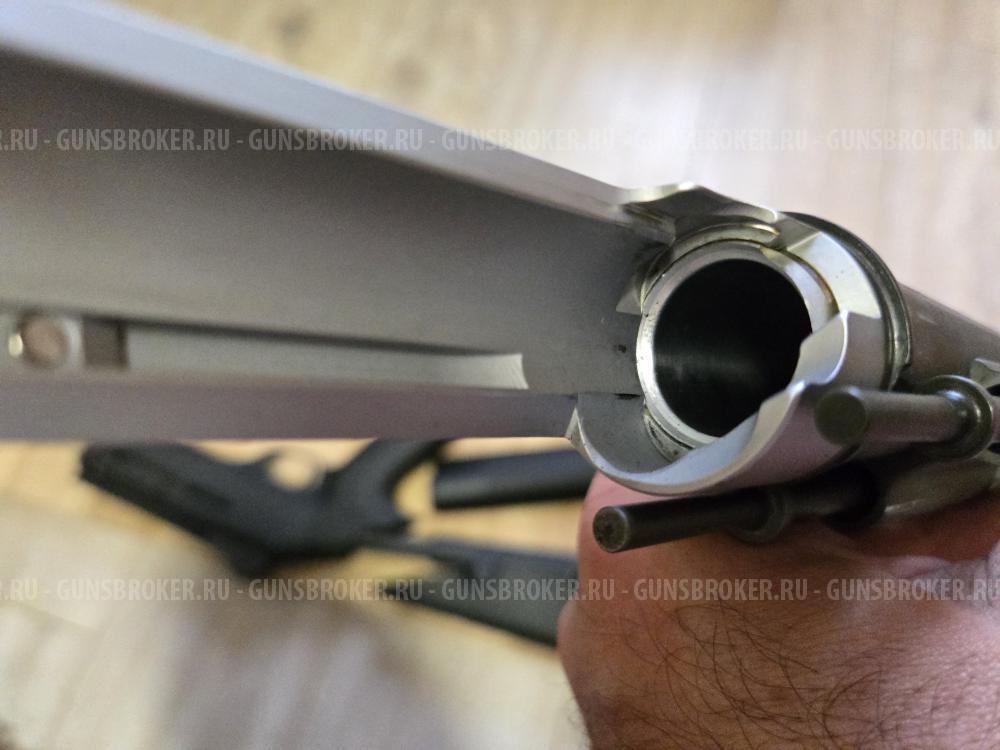 Benelli m4 super 90 12/76