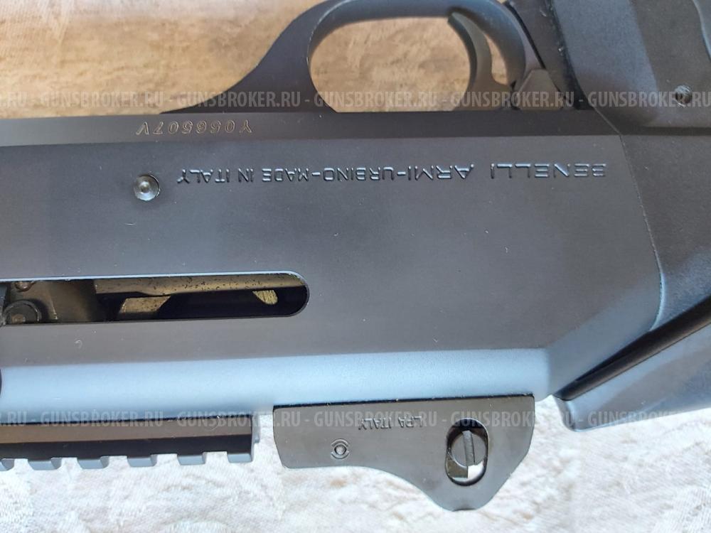 benelli m4 Super-90 k 12|76