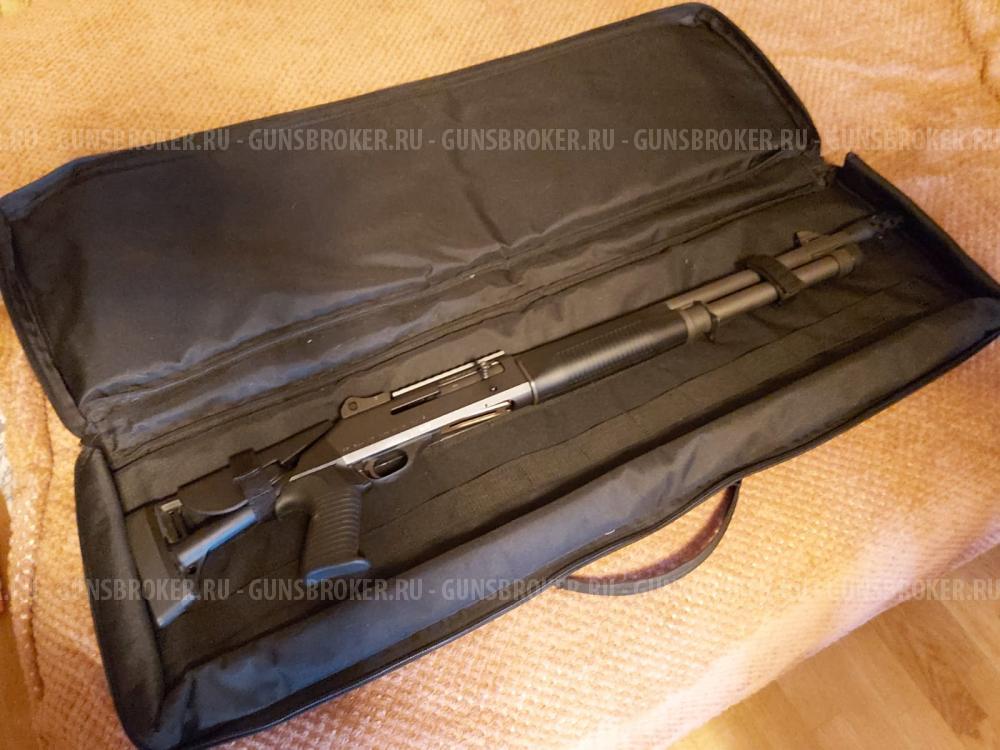 benelli m4 Super-90 k 12|76