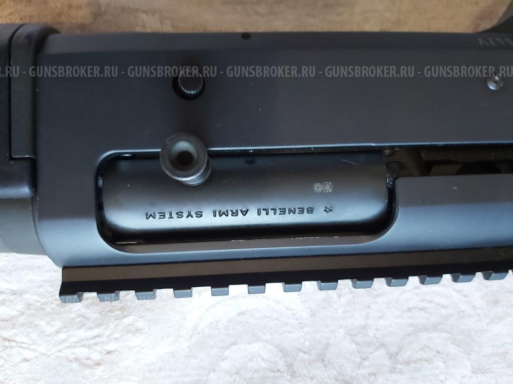 benelli m4 Super-90 k 12|76