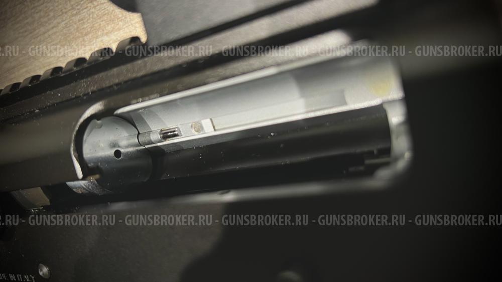 Benelli M4 Super 90 (M1014) НОВОЕ КОМПЛЕКТ