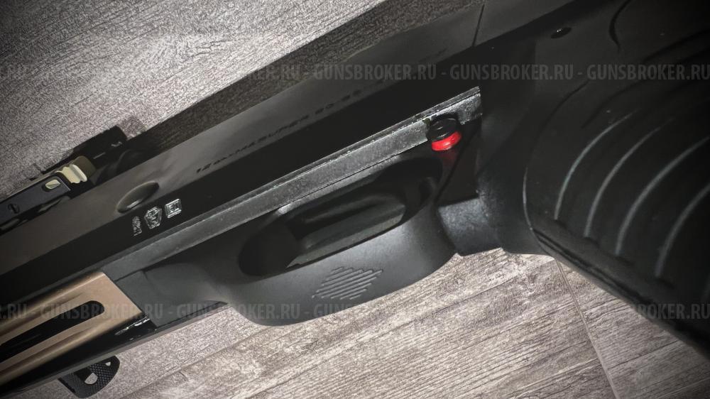 Benelli M4 Super 90 (M1014) НОВОЕ КОМПЛЕКТ