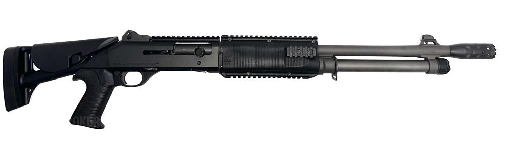 Benelli M4 Super 90 New