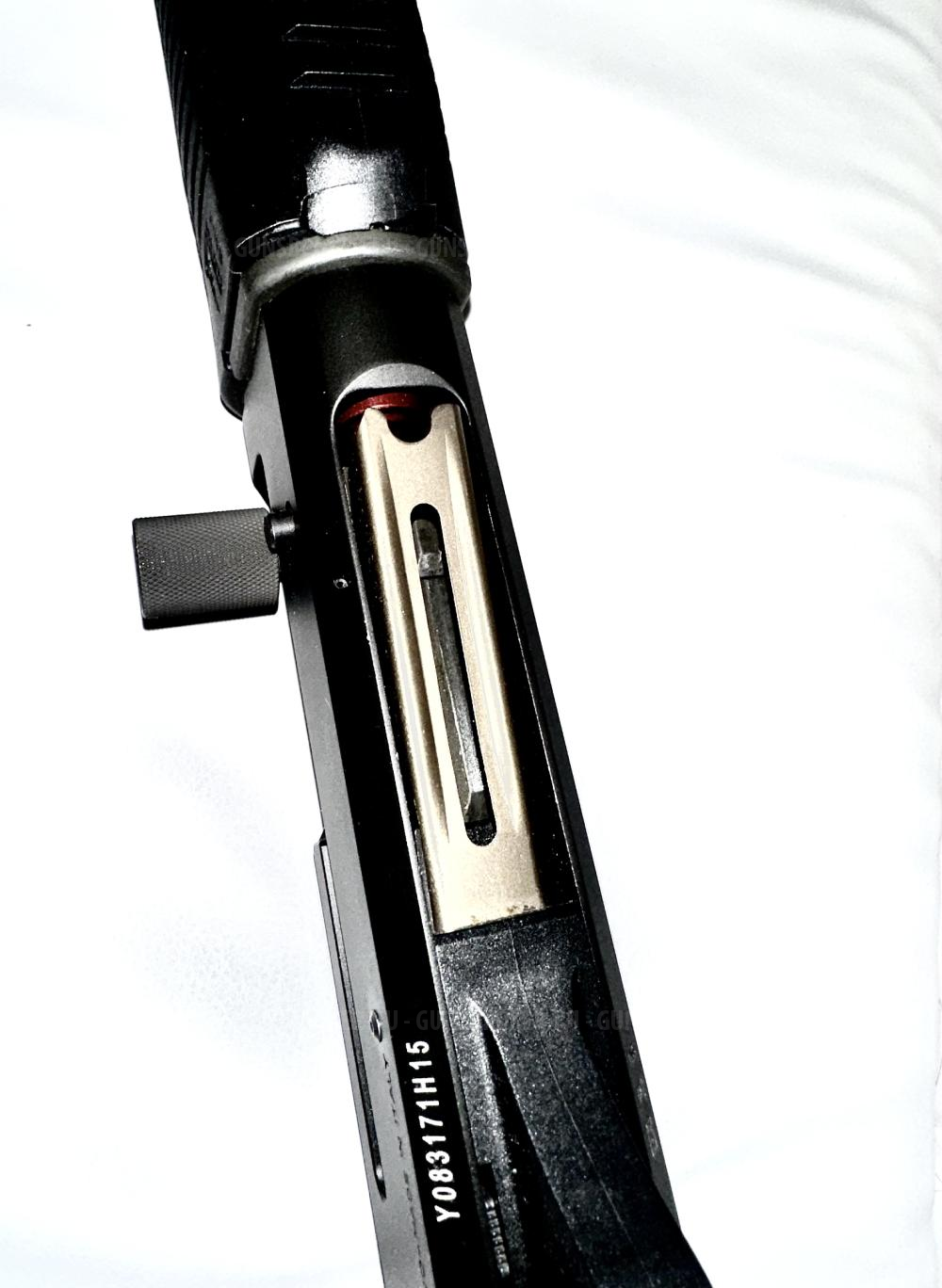 Benelli M4 Super 90 New