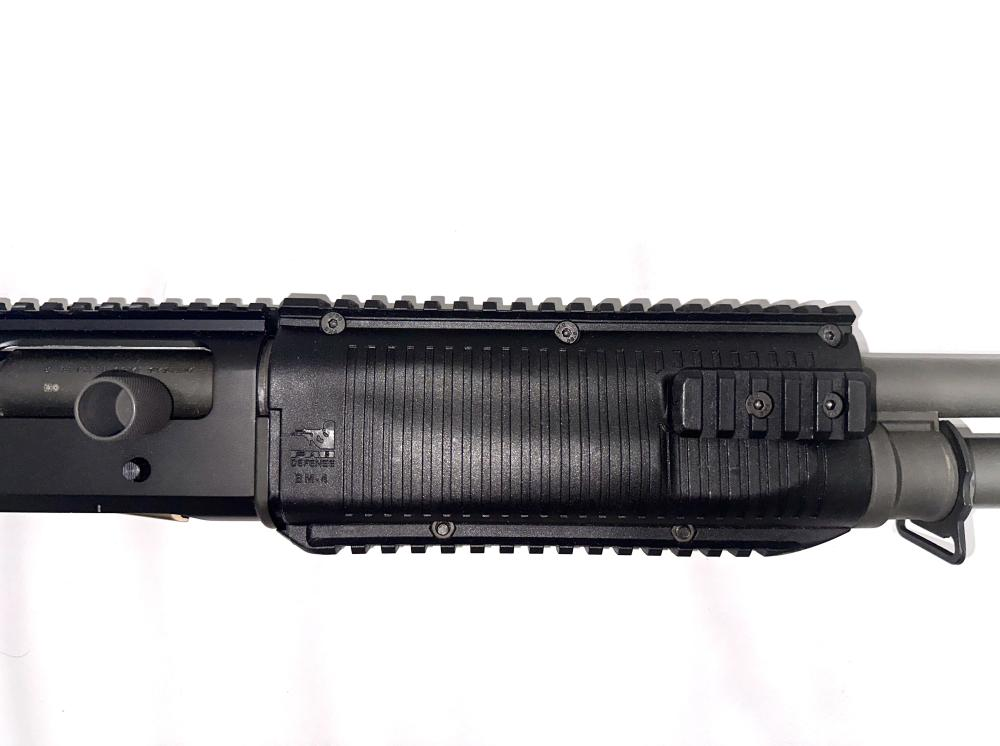 Benelli M4 Super 90 New