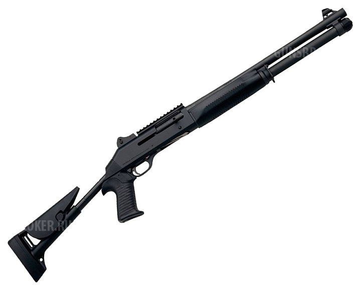 Benelli M4 Super 90