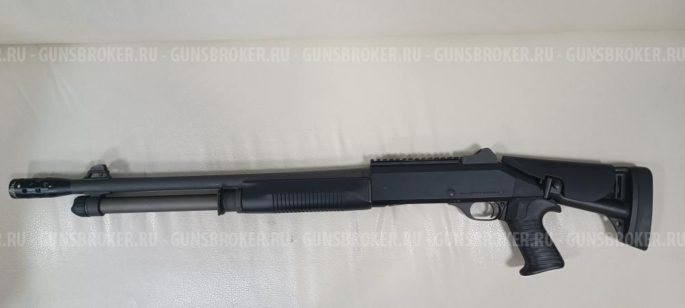 Benelli M4 Super 90