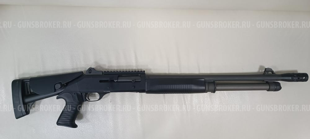 Benelli M4 Super 90