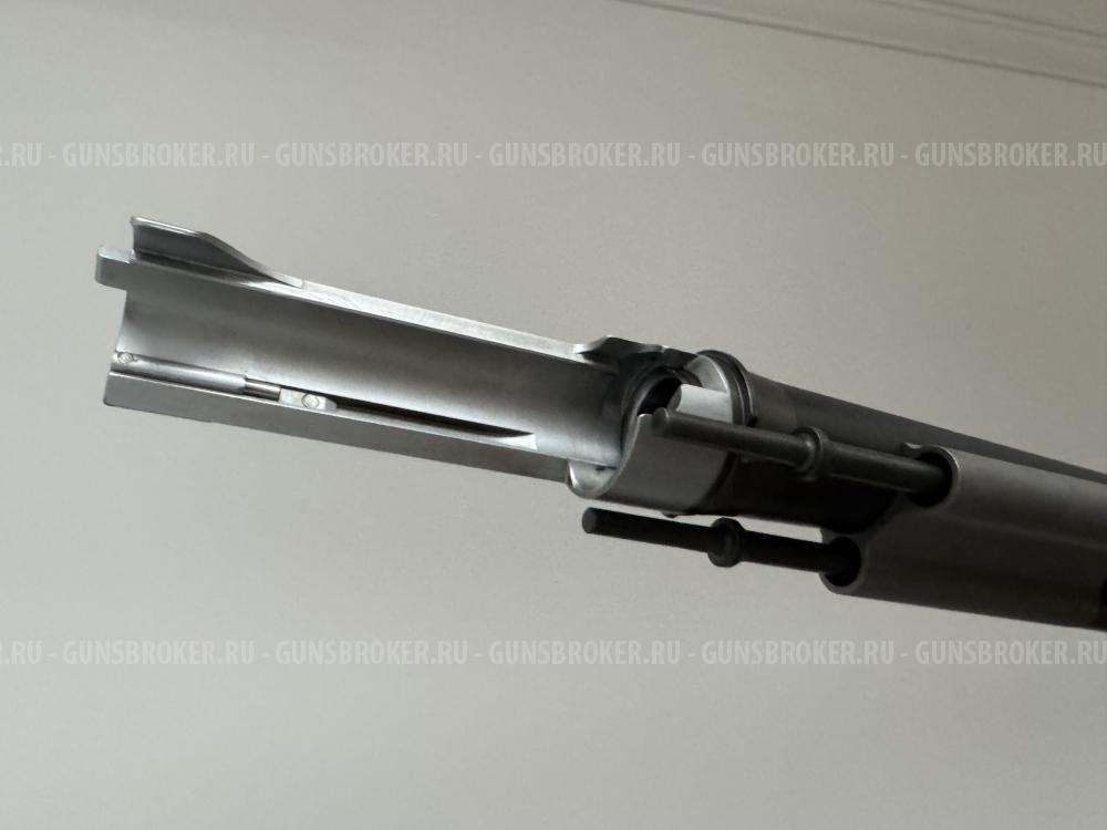 Benelli M4 Super 90