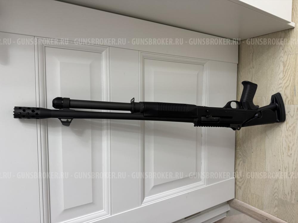 Benelli M4 Super 90