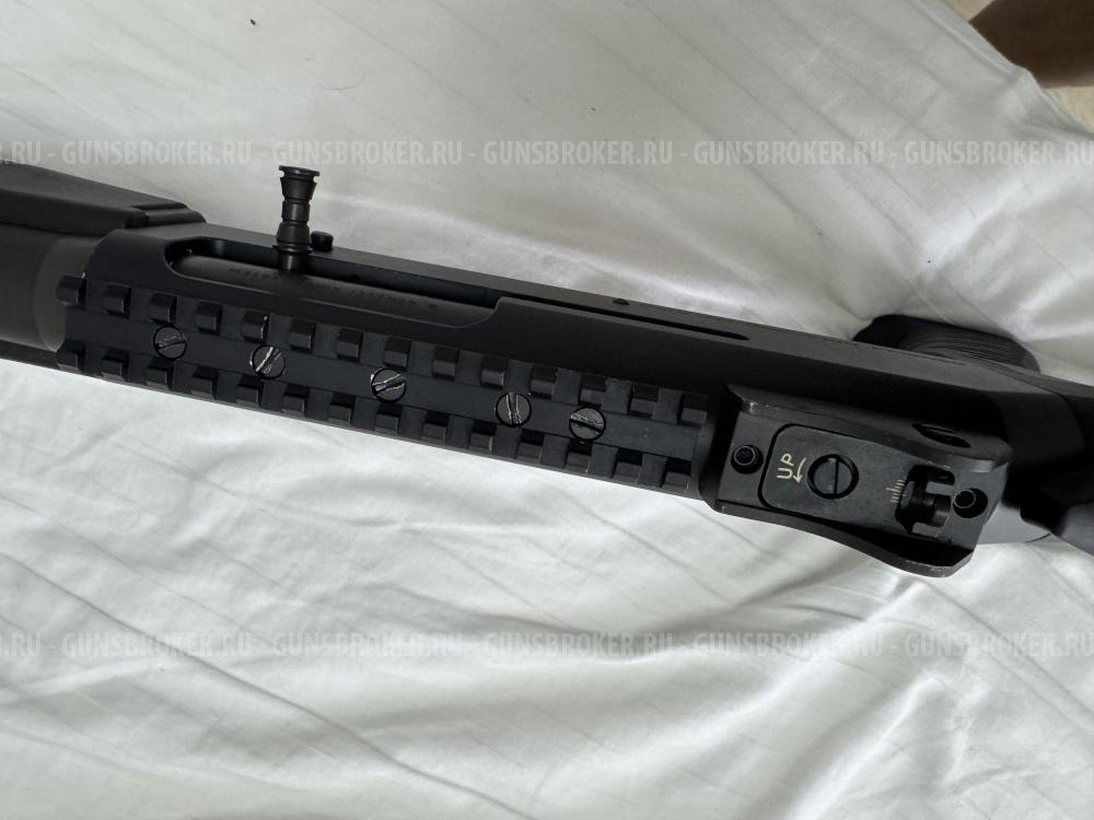 Benelli M4 Super 90