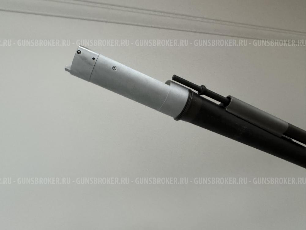 Benelli M4 Super 90