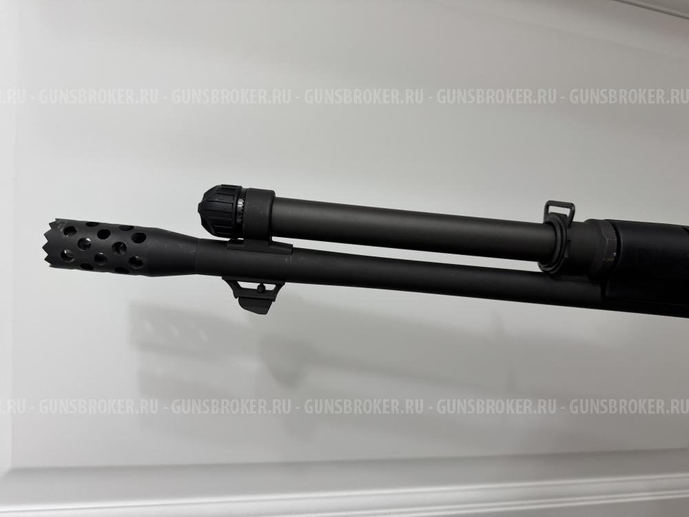 Benelli M4 Super 90
