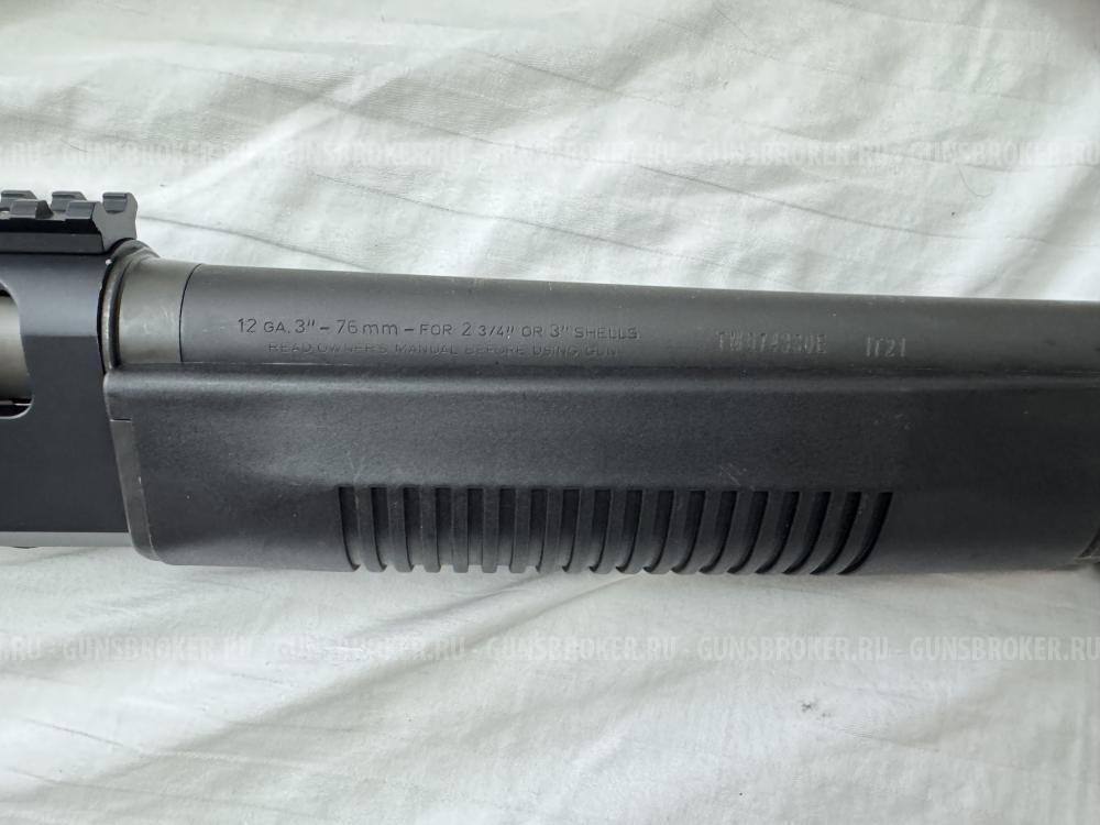 Benelli M4 Super 90