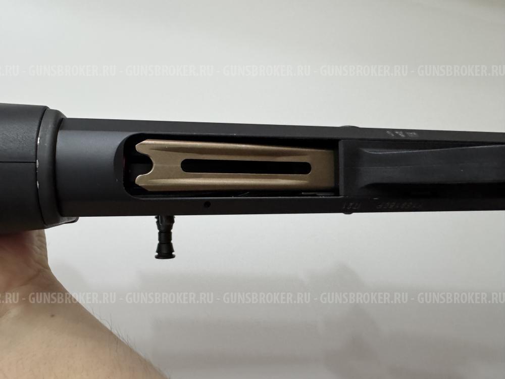 Benelli M4 Super 90