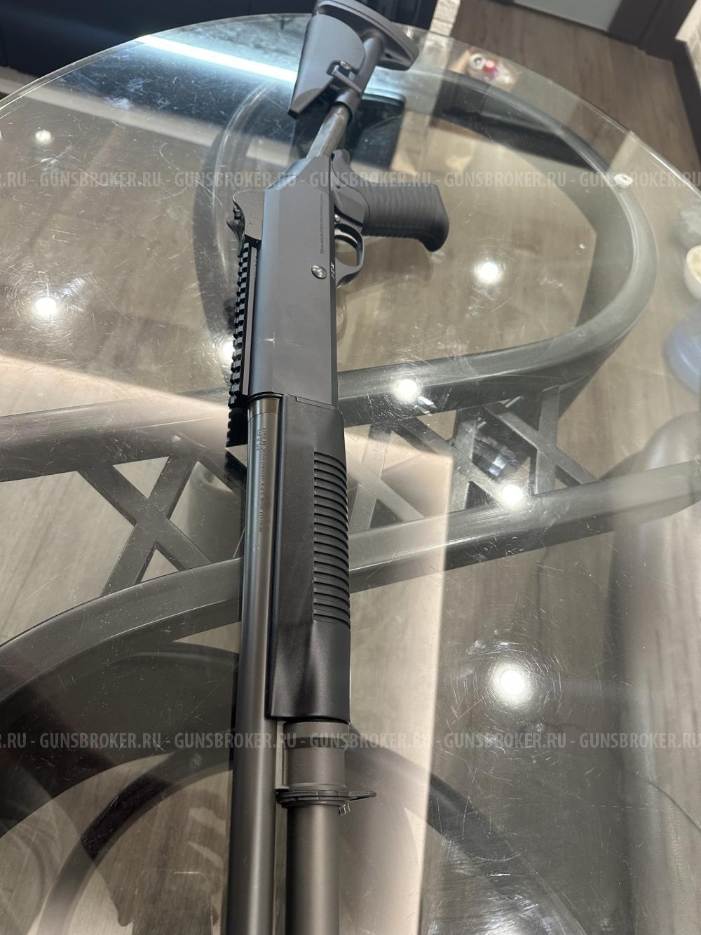 Benelli M4 SUPER 90