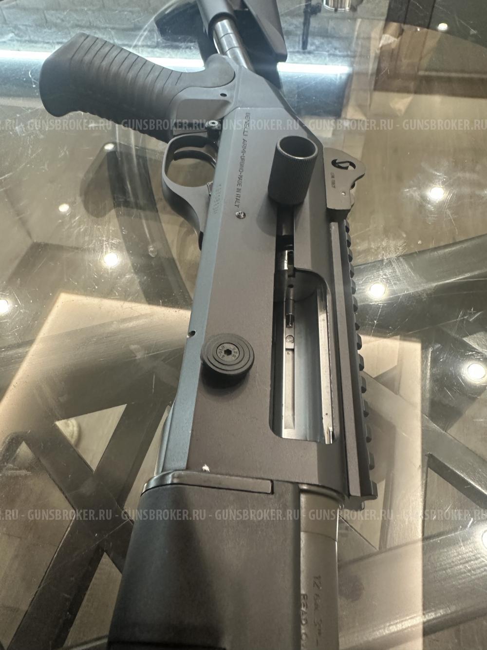 Benelli M4 SUPER 90