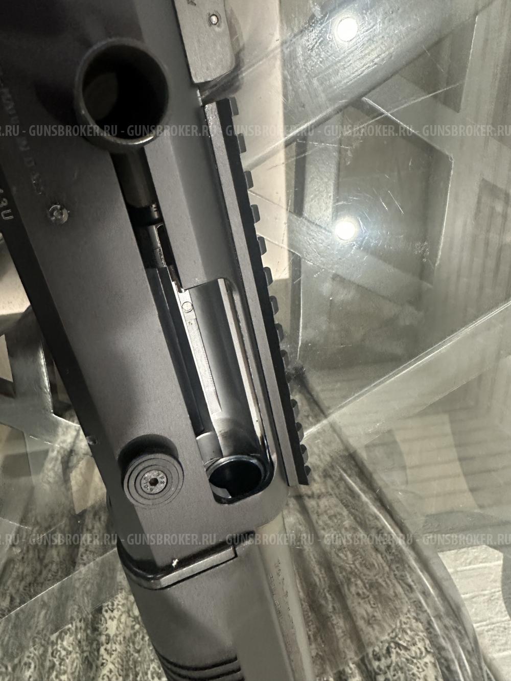 Benelli M4 SUPER 90
