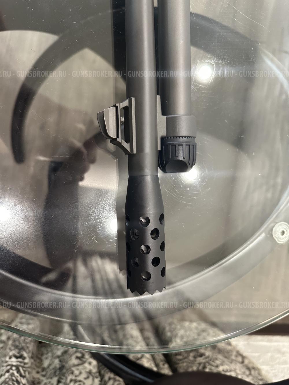 Benelli M4 SUPER 90