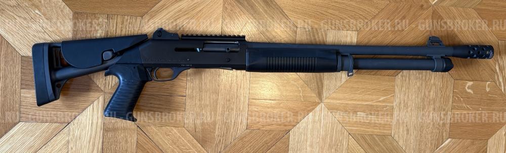 Benelli M4 Super 90