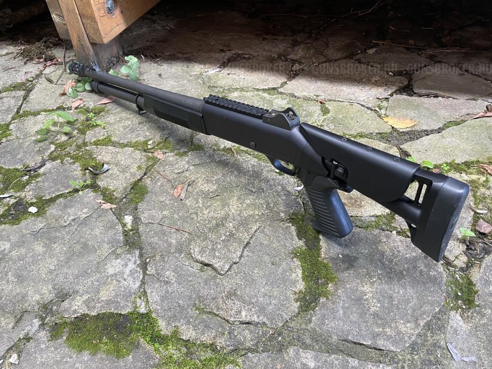 Benelli M4 Super 90
