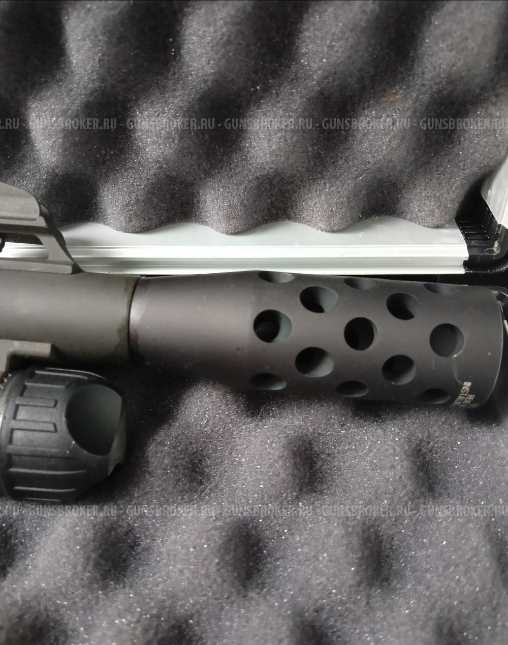 Benelli M4 super 90