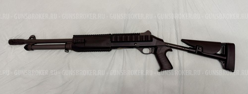 Benelli M4 Super 90