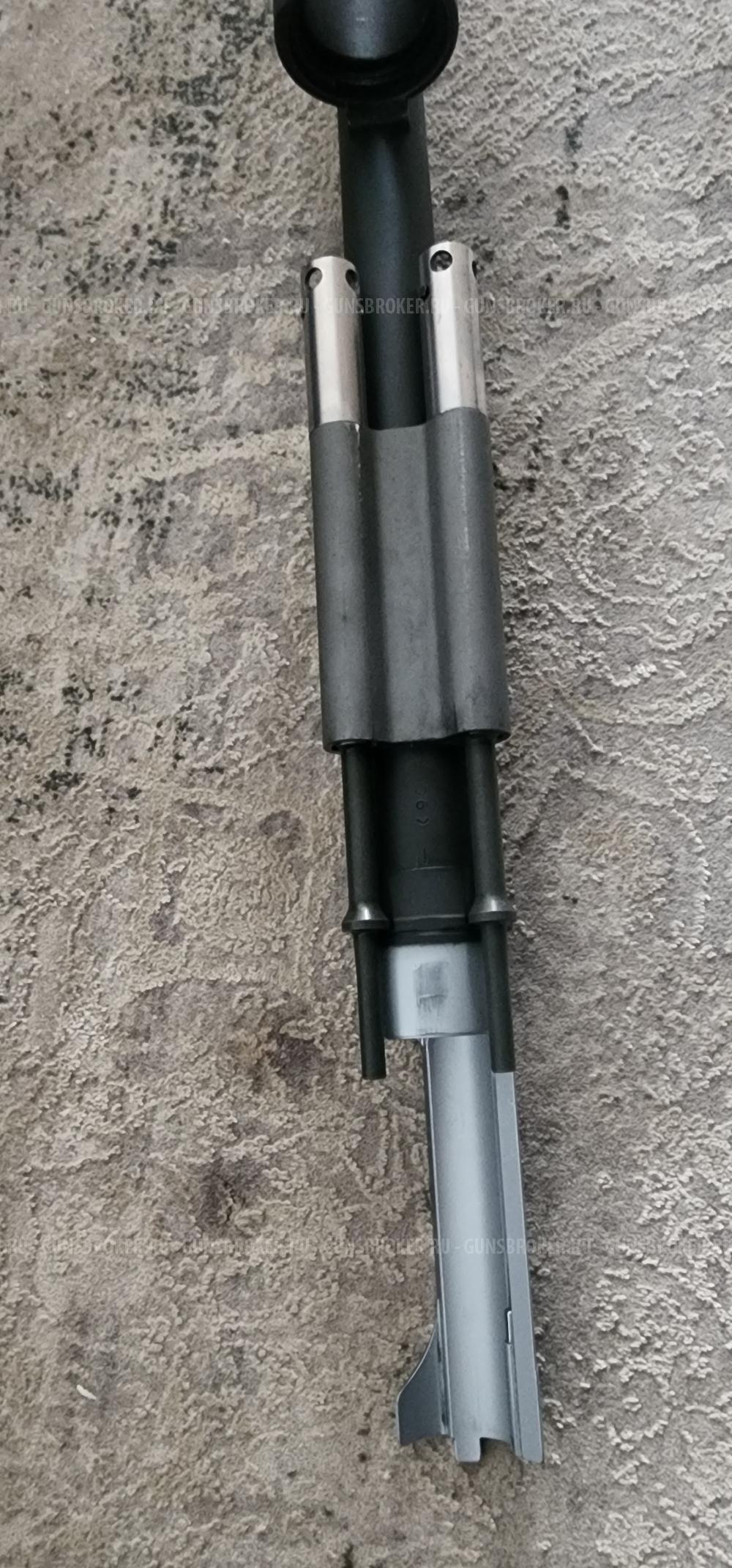 Benelli M4 Super 90