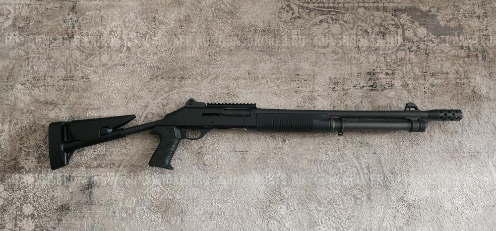 Benelli M4 Super 90