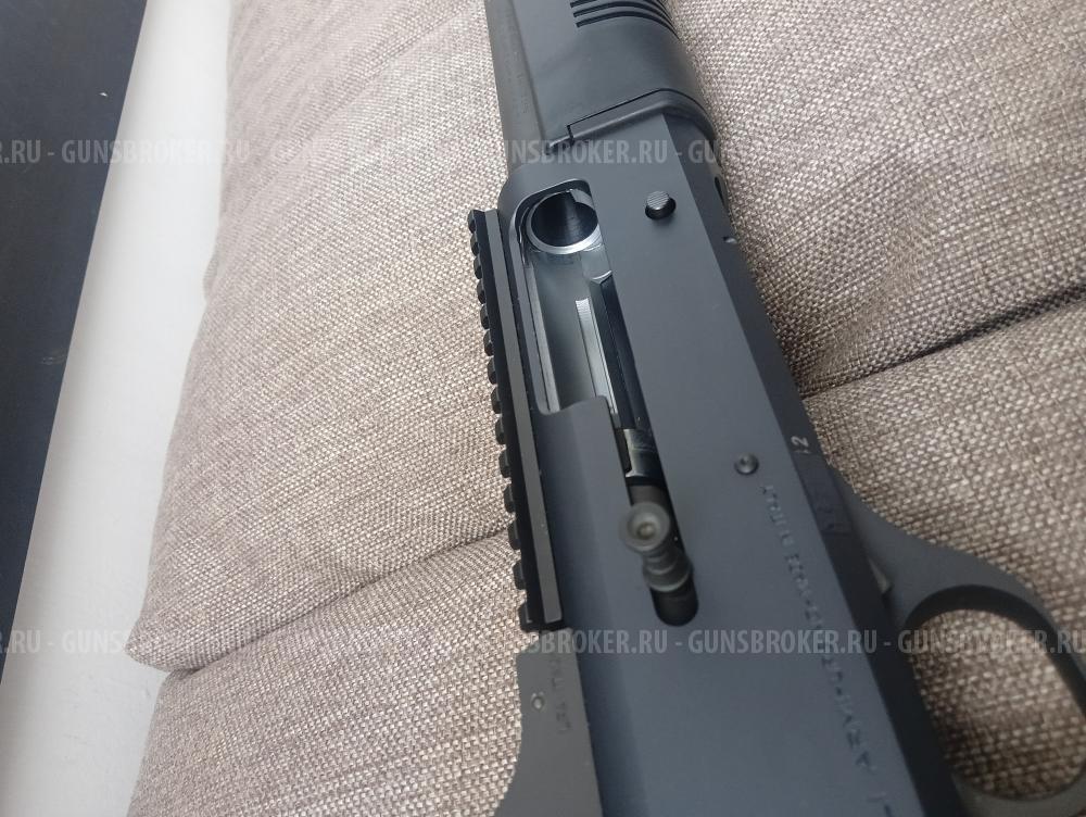 Benelli m4 super 90 