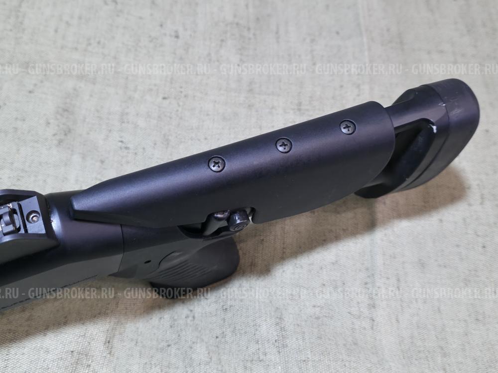Benelli M4 Super 90