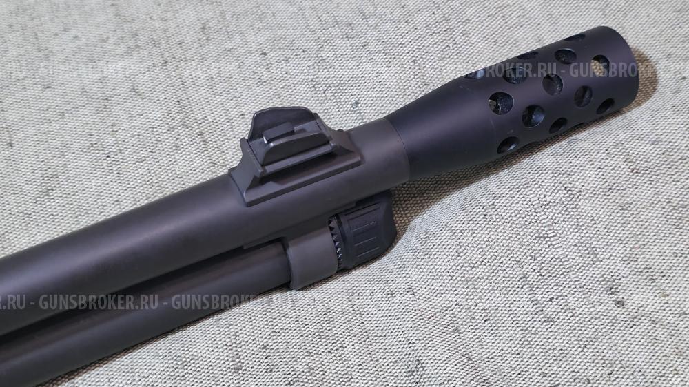 Benelli M4 Super 90
