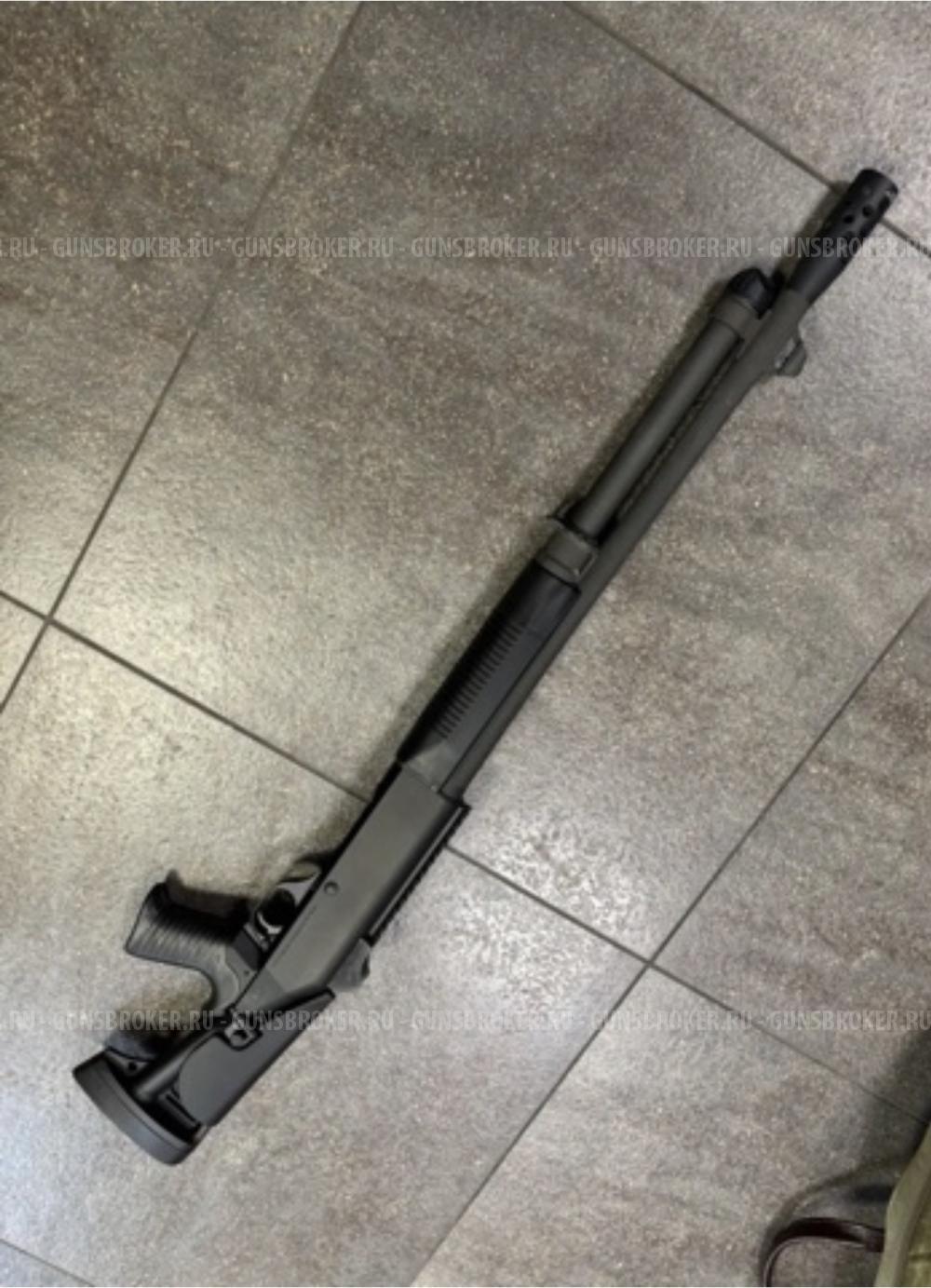 Benelli M4 Super 90