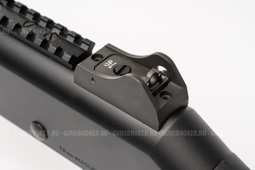 Benelli M4 Super 90