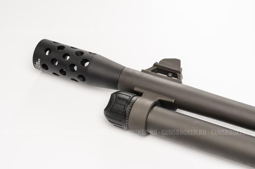 Benelli M4 Super 90