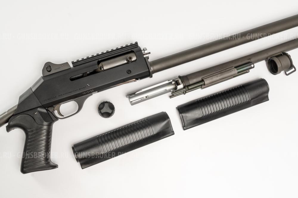 Benelli M4 Super 90