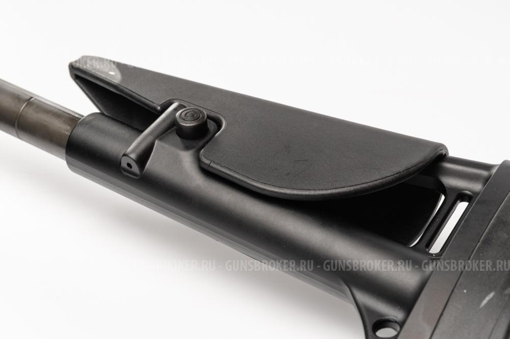 Benelli M4 Super 90