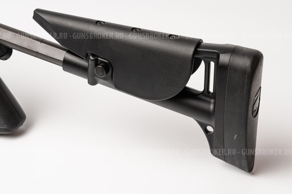 Benelli M4 Super 90