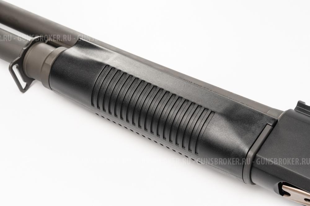 Benelli M4 Super 90
