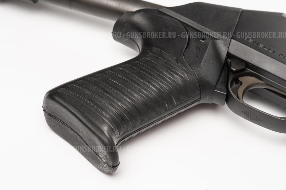 Benelli M4 Super 90