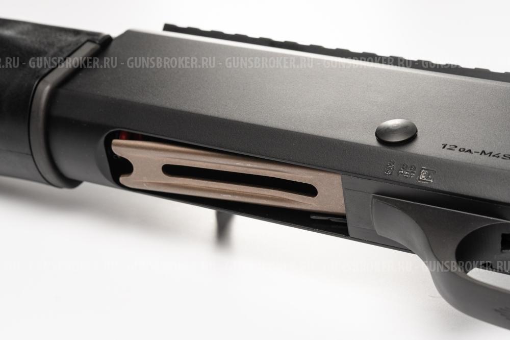 Benelli M4 Super 90